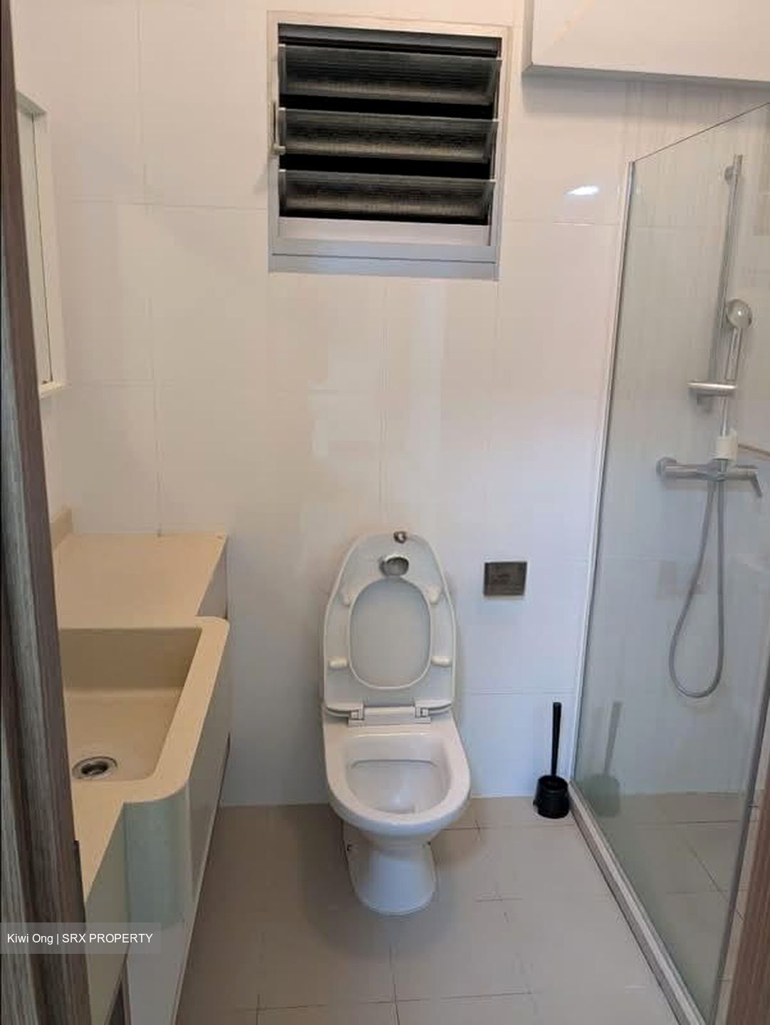 Blk 435C West Edge @ Bukit Batok (Bukit Batok), HDB 5 Rooms #574468771
